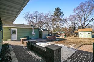 2111 Roth Pl - Photo 30