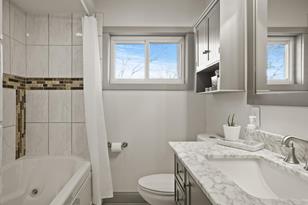 2111 Roth Pl - Photo 14