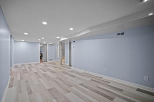 2111 Roth Pl - Photo 22