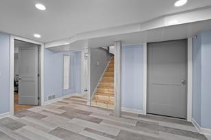 2111 Roth Pl - Photo 24