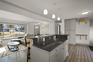 2111 Roth Pl - Photo 6