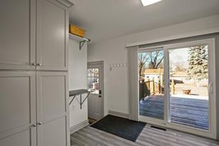 2111 Roth Pl - Photo 8