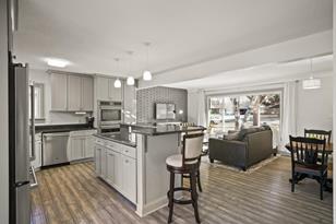 2111 Roth Pl - Photo 4