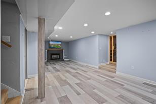 2111 Roth Pl - Photo 18