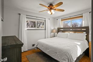 2111 Roth Pl - Photo 10