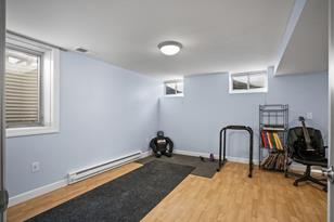 2111 Roth Pl - Photo 26