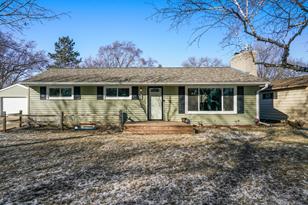 2111 Roth Pl - Photo 12