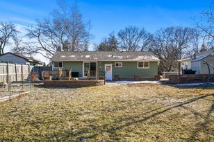 2111 Roth Pl - Photo 28