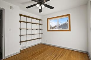 2111 Roth Pl - Photo 16