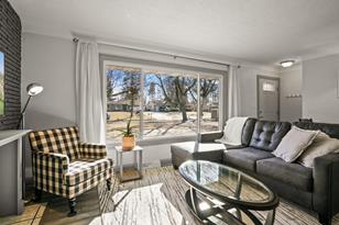 2111 Roth Pl - Photo 34