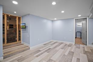 2111 Roth Pl - Photo 20