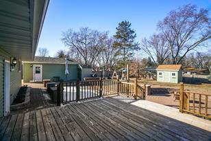 2111 Roth Pl - Photo 32