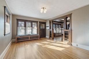 2149 Marshall Ave - Photo 12