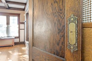 2149 Marshall Ave - Photo 6