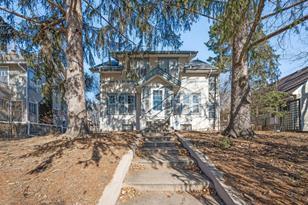 2149 Marshall Ave - Photo 28