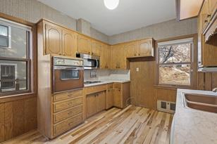 2149 Marshall Ave - Photo 10