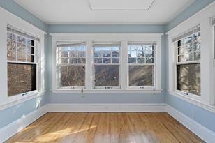 2149 Marshall Ave - Photo 20