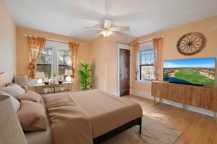 2149 Marshall Ave - Photo 16