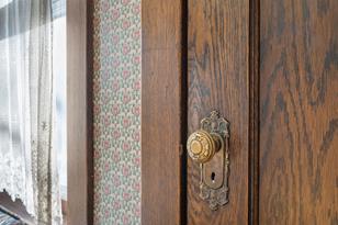 2149 Marshall Ave - Photo 4