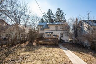 2149 Marshall Ave - Photo 30