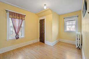 2149 Marshall Ave - Photo 18