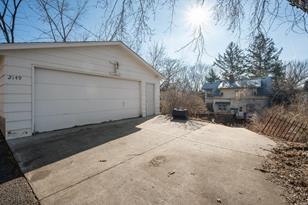 2149 Marshall Ave - Photo 32