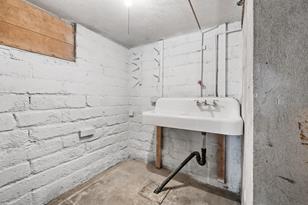 2149 Marshall Ave - Photo 26