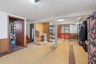 2149 Marshall Ave - Photo 22