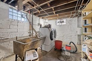 2149 Marshall Ave - Photo 24