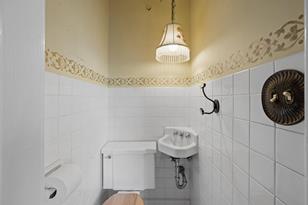 2149 Marshall Ave - Photo 14