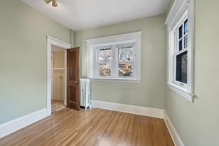 2149 Marshall Ave - Photo 8