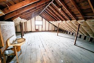 995 Ryde St - Photo 16