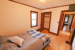 995 Ryde St - Photo 4