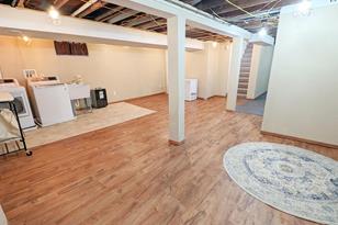 995 Ryde St - Photo 10