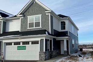 1923 Tyrone Dr - Photo 12