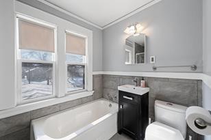 1669 Maryland Ave E - Photo 14