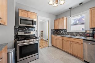 1669 Maryland Ave E - Photo 8