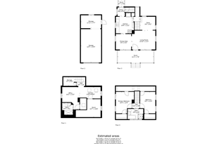 1669 Maryland Ave, Saint Paul MN  55106-2940 exterior