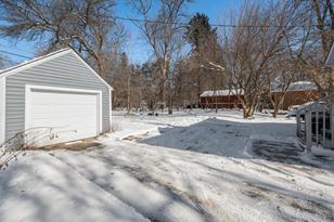 1669 Maryland Ave E - Photo 24