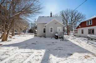 1669 Maryland Ave E - Photo 22