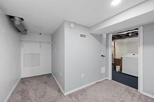 1669 Maryland Ave E - Photo 20