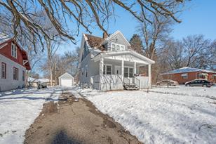 1669 Maryland Ave E - Photo 12