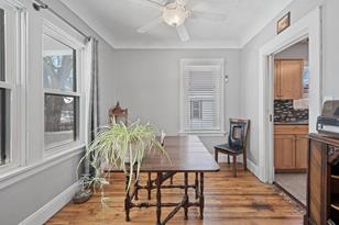 1669 Maryland Ave E - Photo 4