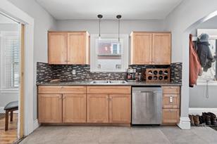 1669 Maryland Ave E - Photo 10