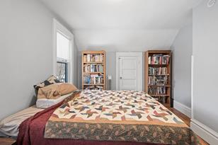 1669 Maryland Ave E - Photo 16