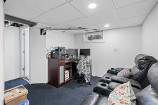 1669 Maryland Ave E - Photo 18