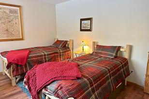 7923 44th Ave NW - Photo 32