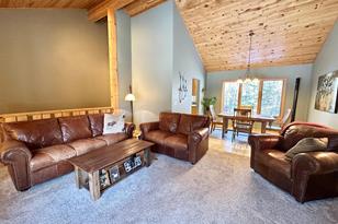 7923 44th Ave NW - Photo 4