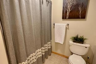 7923 44th Ave NW - Photo 36