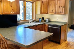 7923 44th Ave NW - Photo 8